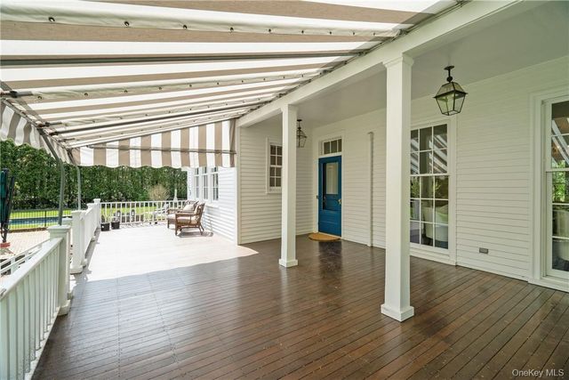 77 Pleasant Ridge Road, Harrison, NY 10528