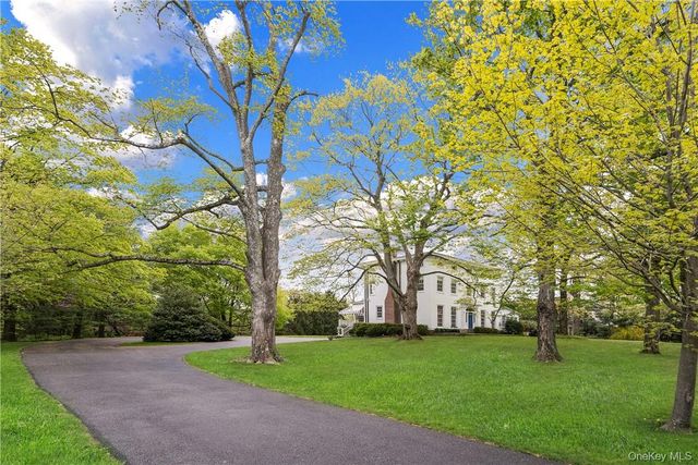 77 Pleasant Ridge Road, Harrison, NY 10528