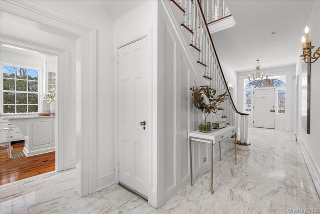 77 Pleasant Ridge Road, Harrison, NY 10528