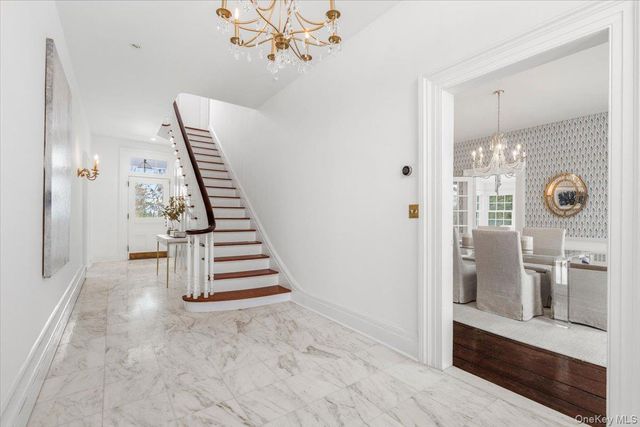 77 Pleasant Ridge Road, Harrison, NY 10528