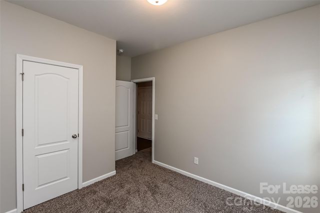 6502 Jerimoth Drive, Charlotte, NC 28215