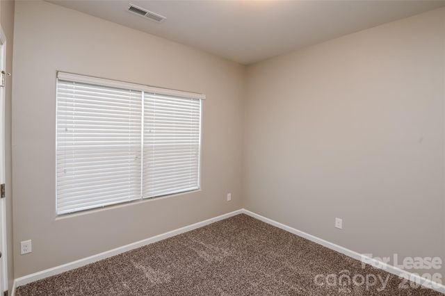 6502 Jerimoth Drive, Charlotte, NC 28215
