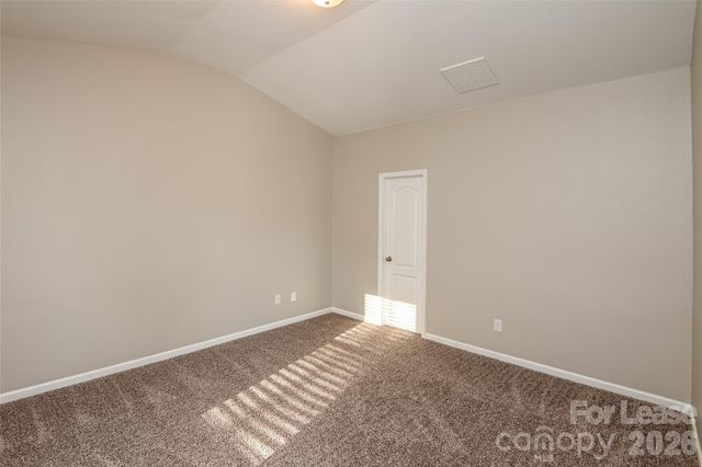 6502 Jerimoth Drive, Charlotte, NC 28215