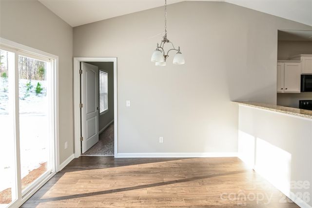 6502 Jerimoth Drive, Charlotte, NC 28215