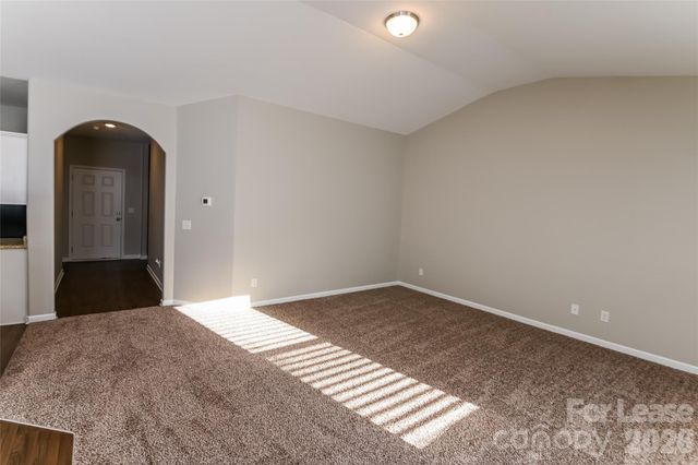 6502 Jerimoth Drive, Charlotte, NC 28215