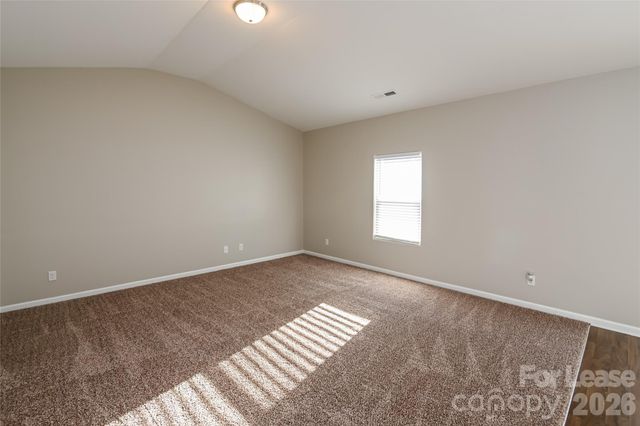 6502 Jerimoth Drive, Charlotte, NC 28215