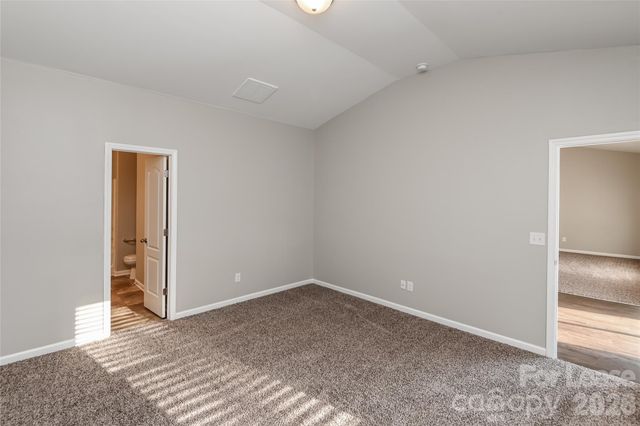 6502 Jerimoth Drive, Charlotte, NC 28215