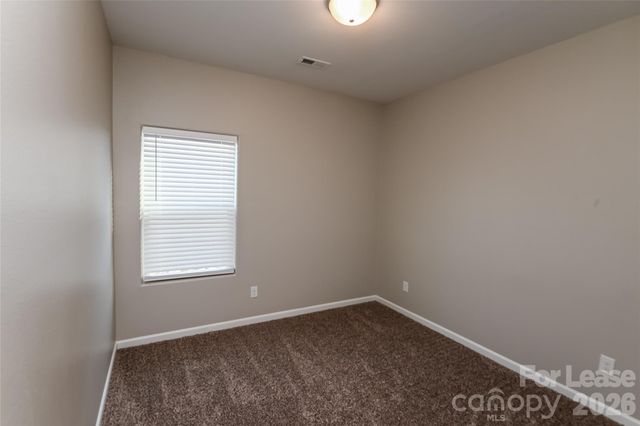 6502 Jerimoth Drive, Charlotte, NC 28215