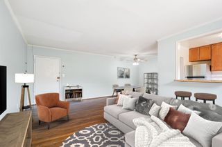 116 LEE AVE #501, Takoma Park, MD 20912