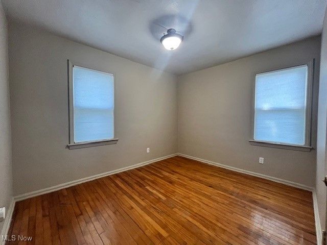 484 E 328th Street, Willowick, OH 44095