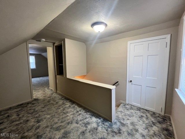 484 E 328th Street, Willowick, OH 44095