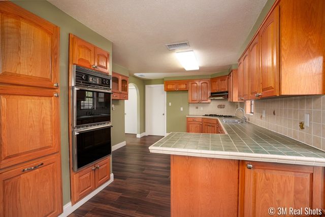 502 N Browning Street, San Angelo, TX 76903