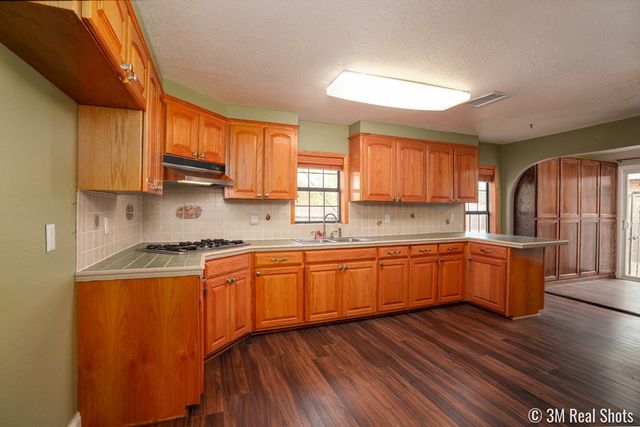 502 N Browning Street, San Angelo, TX 76903