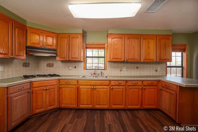 502 N Browning Street, San Angelo, TX 76903