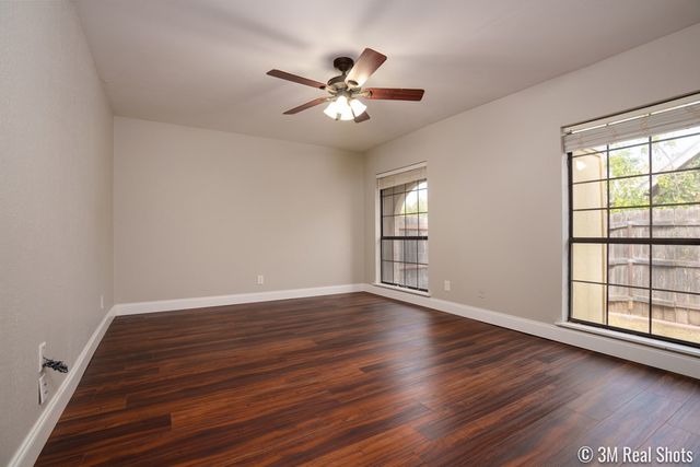 502 N Browning Street, San Angelo, TX 76903