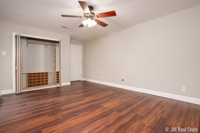 502 N Browning Street, San Angelo, TX 76903