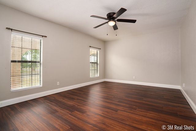 502 N Browning Street, San Angelo, TX 76903