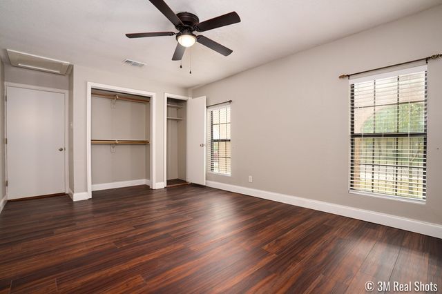 502 N Browning Street, San Angelo, TX 76903