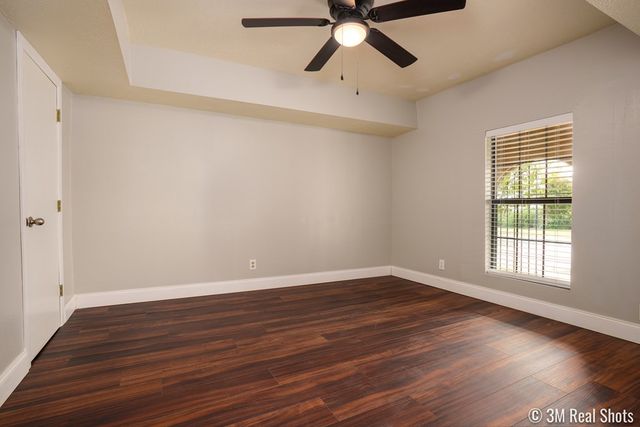 502 N Browning Street, San Angelo, TX 76903