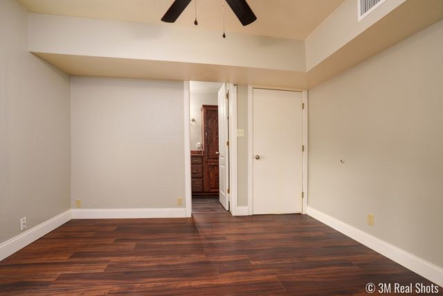 502 N Browning Street, San Angelo, TX 76903