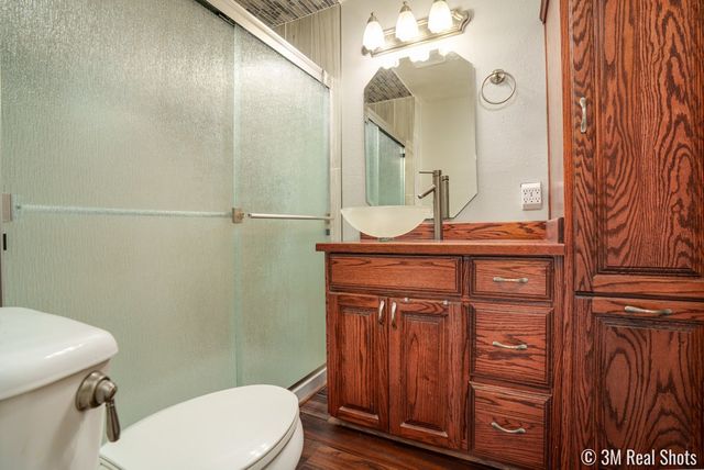 502 N Browning Street, San Angelo, TX 76903