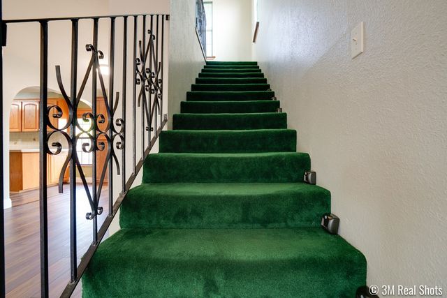 502 N Browning Street, San Angelo, TX 76903