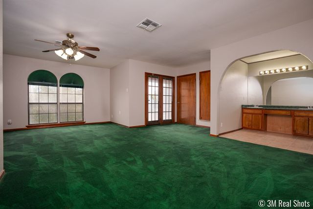 502 N Browning Street, San Angelo, TX 76903