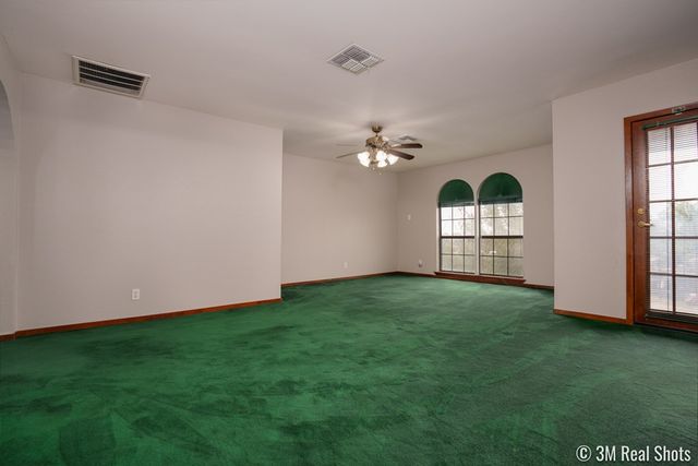 502 N Browning Street, San Angelo, TX 76903