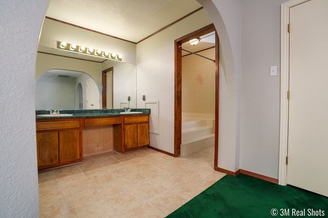 502 N Browning Street, San Angelo, TX 76903