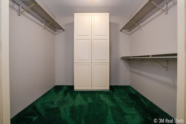 502 N Browning Street, San Angelo, TX 76903