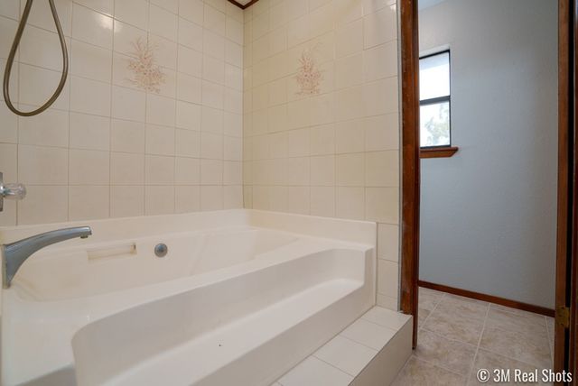 502 N Browning Street, San Angelo, TX 76903