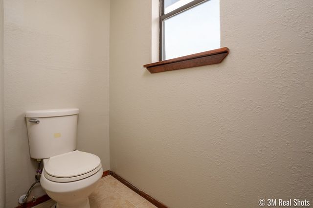 502 N Browning Street, San Angelo, TX 76903