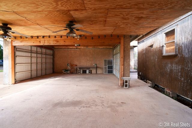 502 N Browning Street, San Angelo, TX 76903