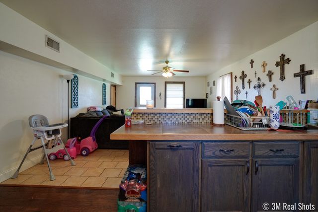 502 N Browning Street, San Angelo, TX 76903