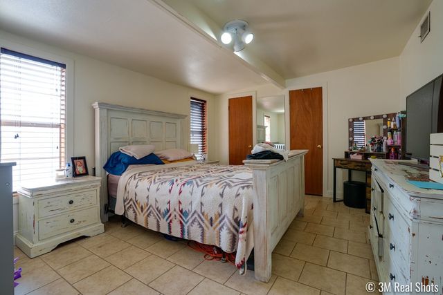 502 N Browning Street, San Angelo, TX 76903