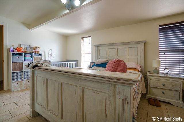 502 N Browning Street, San Angelo, TX 76903