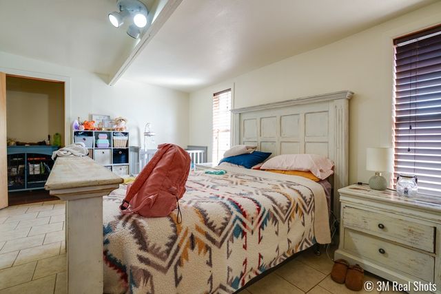 502 N Browning Street, San Angelo, TX 76903