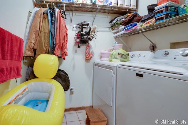 502 N Browning Street, San Angelo, TX 76903