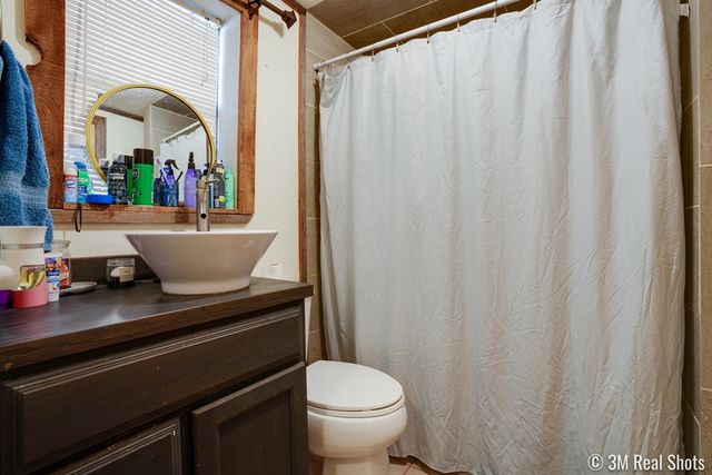 502 N Browning Street, San Angelo, TX 76903