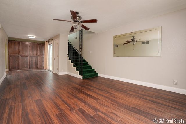 502 N Browning Street, San Angelo, TX 76903