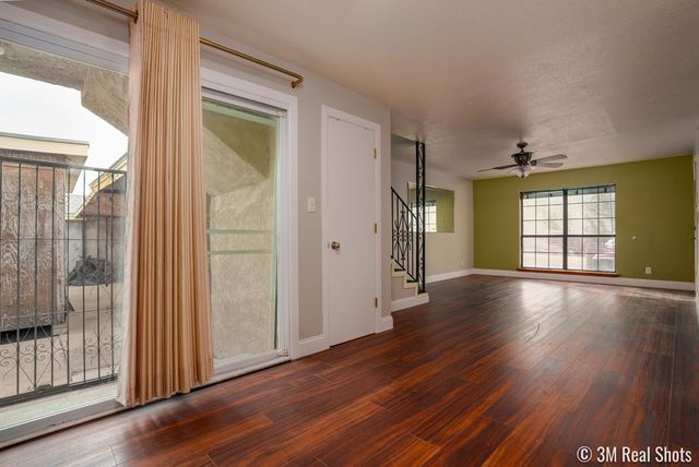 502 N Browning Street, San Angelo, TX 76903