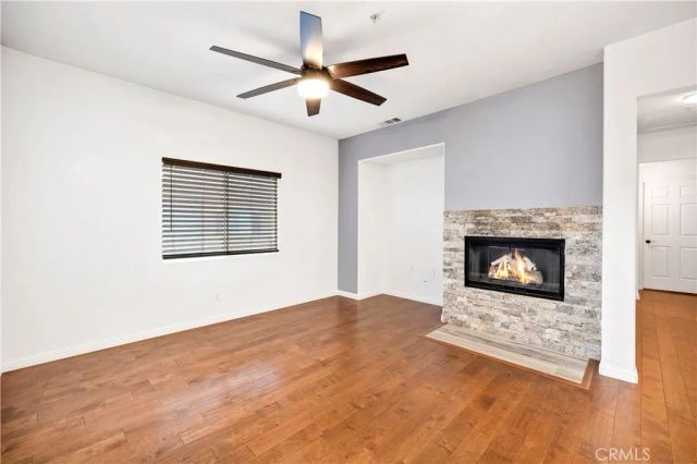 26451 Arboretum, Murrieta, CA 92563