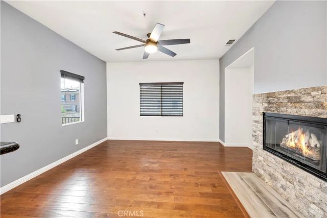 26451 Arboretum, Murrieta, CA 92563