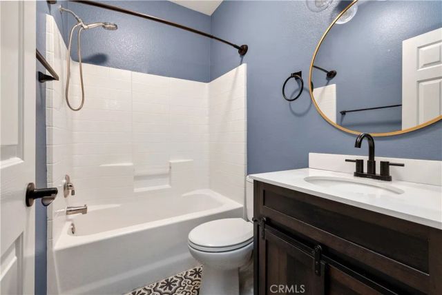 26451 Arboretum, Murrieta, CA 92563