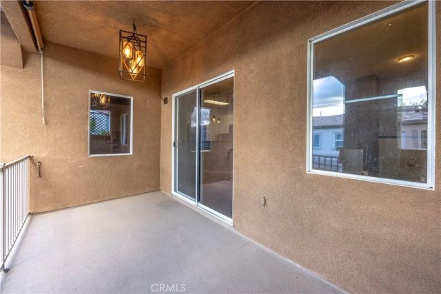 26451 Arboretum, Murrieta, CA 92563