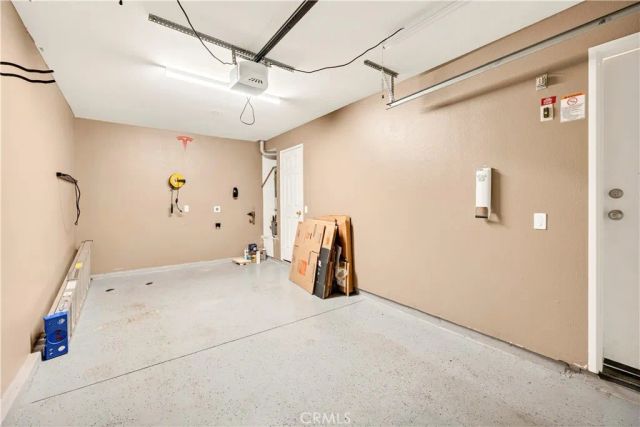 26451 Arboretum, Murrieta, CA 92563