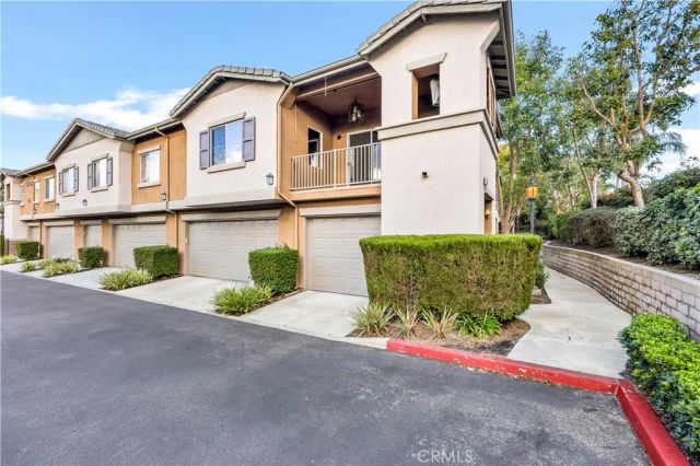 26451 Arboretum, Murrieta, CA 92563