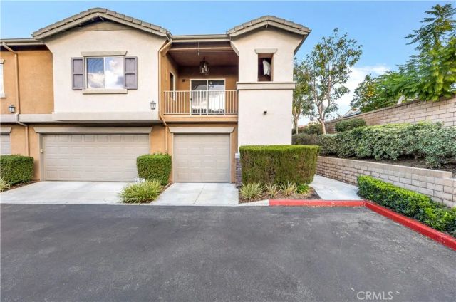 26451 Arboretum, Murrieta, CA 92563