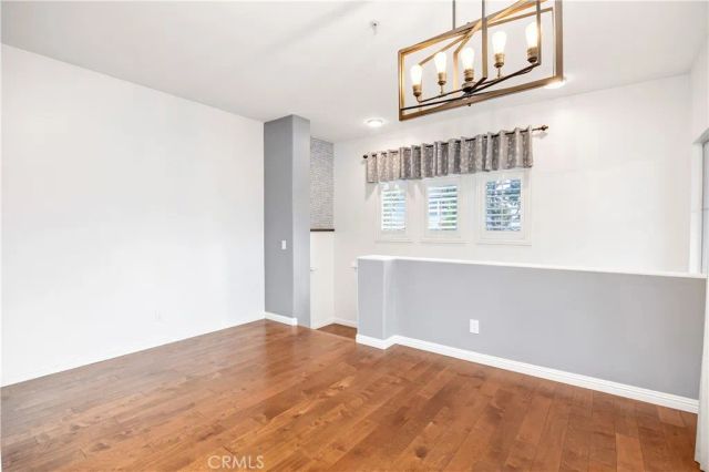 26451 Arboretum, Murrieta, CA 92563