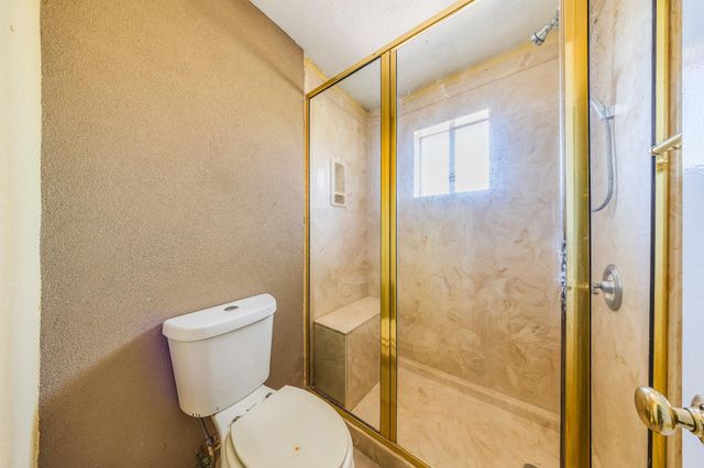 6907 Foxhurst Lane, Humble, TX 77338